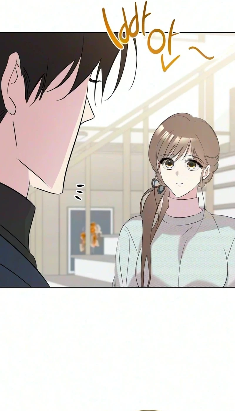 Read Love Starts with Parenting chapter 36 image 51 on Lezhin