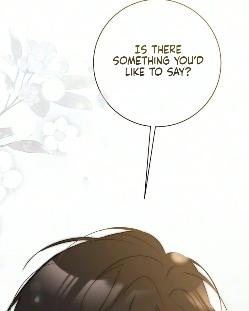 Read Love Starts with Parenting chapter 36 image 52 on Lezhin