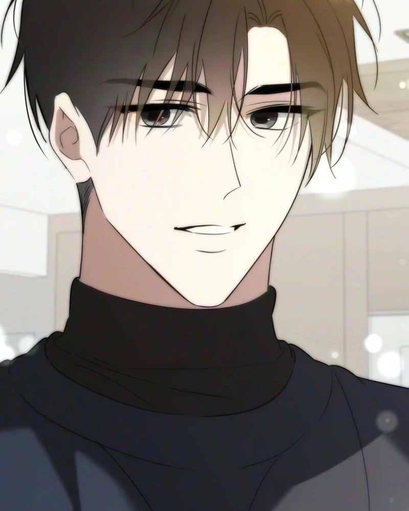 Read Love Starts with Parenting chapter 36 image 53 on Lezhin