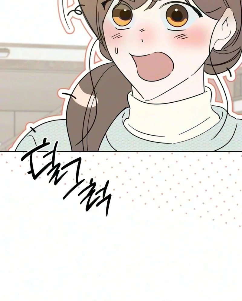 Read Love Starts with Parenting chapter 36 image 55 on Lezhin