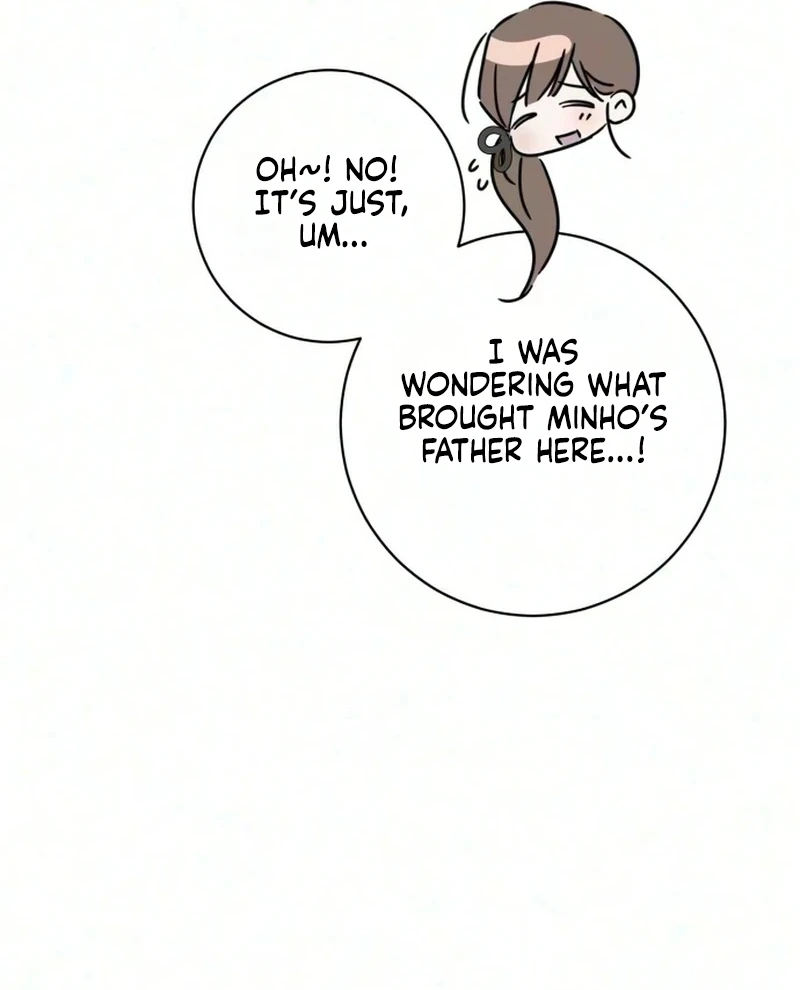 Read Love Starts with Parenting chapter 36 image 56 on Lezhin