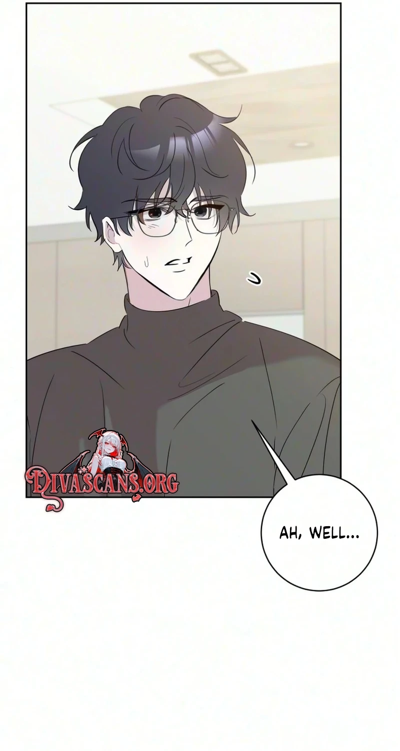 Read Love Starts with Parenting chapter 36 image 57 on Lezhin