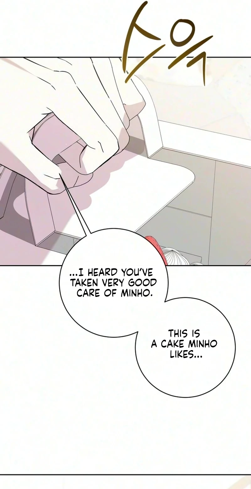 Read Love Starts with Parenting chapter 36 image 58 on Lezhin