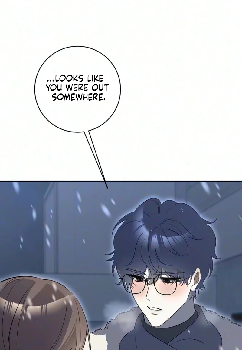 Read Love Starts with Parenting chapter 36 image 6 on Lezhin