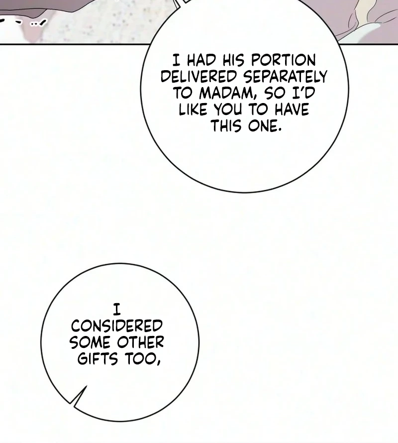 Read Love Starts with Parenting chapter 36 image 60 on Lezhin