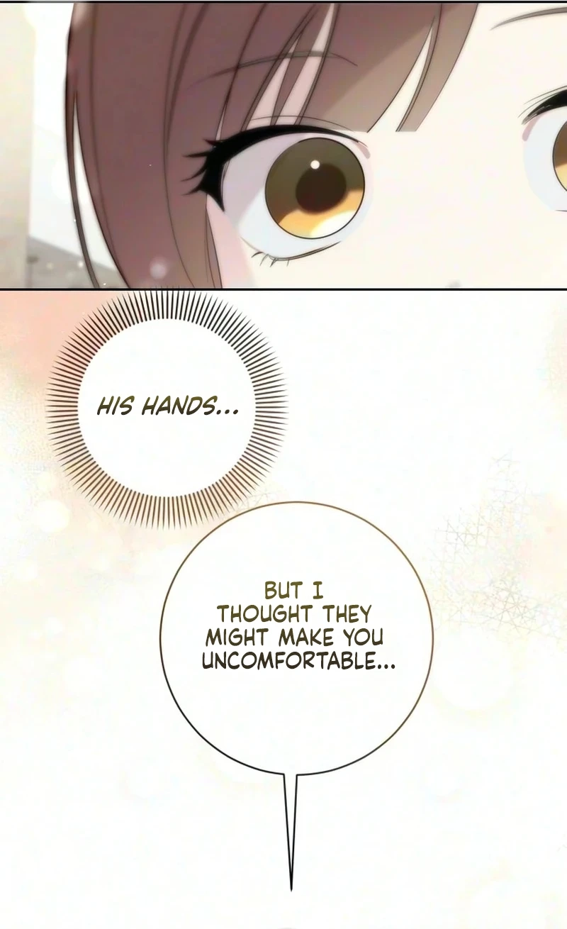 Read Love Starts with Parenting chapter 36 image 61 on Lezhin