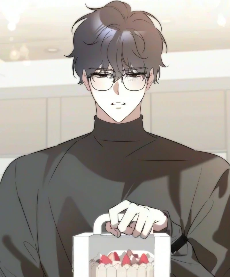 Read Love Starts with Parenting chapter 36 image 62 on Lezhin