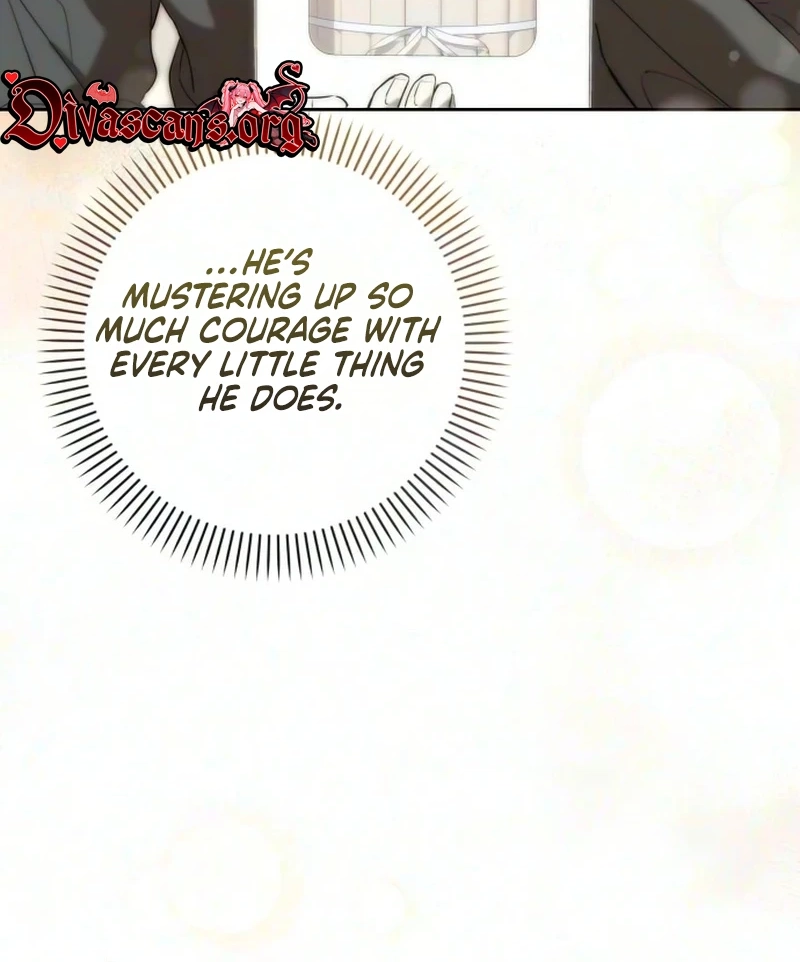 Read Love Starts with Parenting chapter 36 image 63 on Lezhin