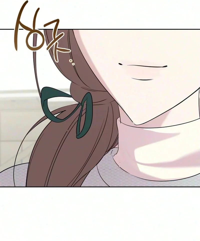 Read Love Starts with Parenting chapter 36 image 64 on Lezhin