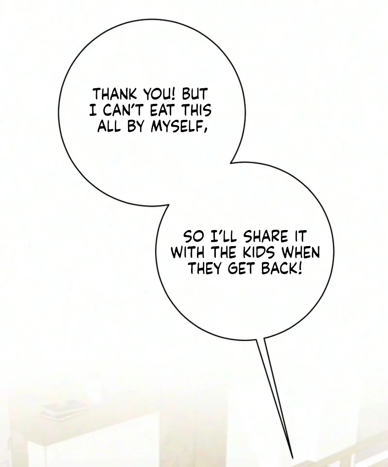 Read Love Starts with Parenting chapter 36 image 65 on Lezhin