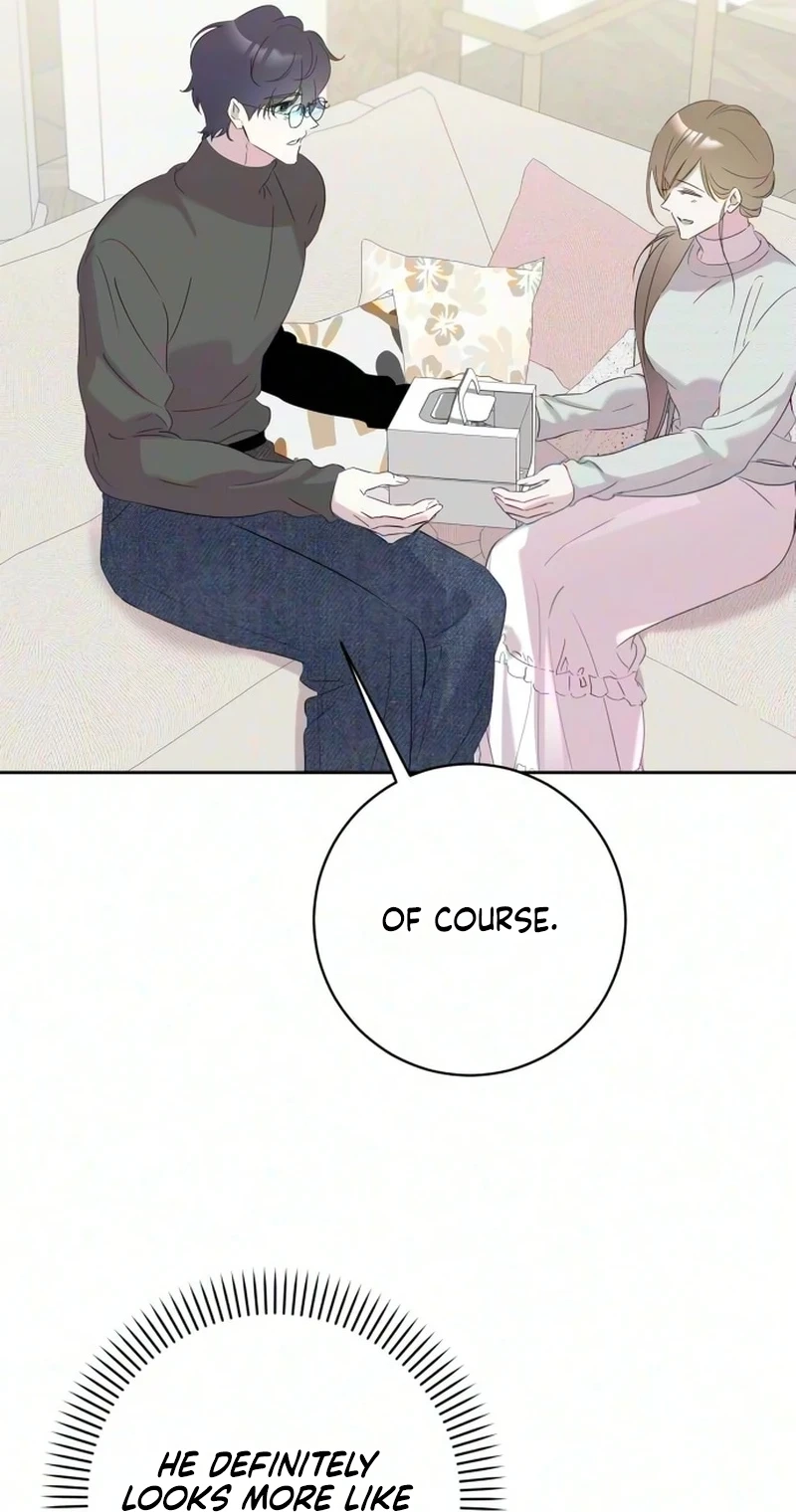 Read Love Starts with Parenting chapter 36 image 66 on Lezhin