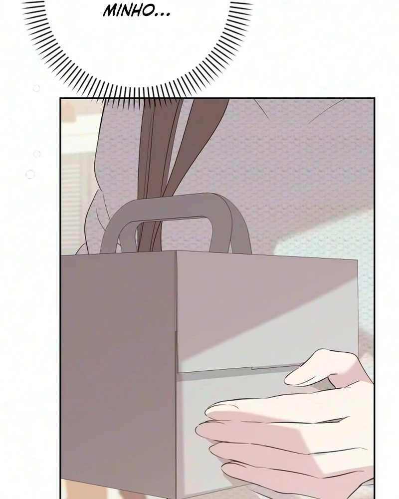 Read Love Starts with Parenting chapter 36 image 67 on Lezhin