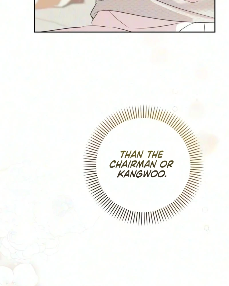 Read Love Starts with Parenting chapter 36 image 68 on Lezhin