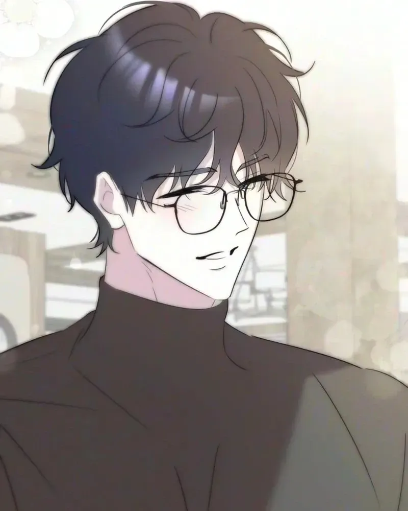 Read Love Starts with Parenting chapter 36 image 69 on Lezhin