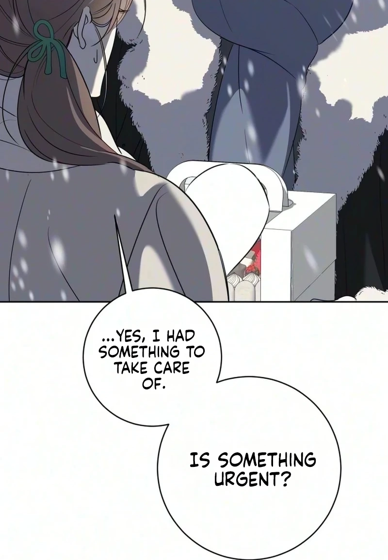 Read Love Starts with Parenting chapter 36 image 7 on Lezhin