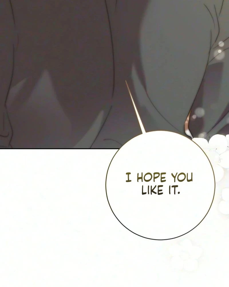 Read Love Starts with Parenting chapter 36 image 70 on Lezhin