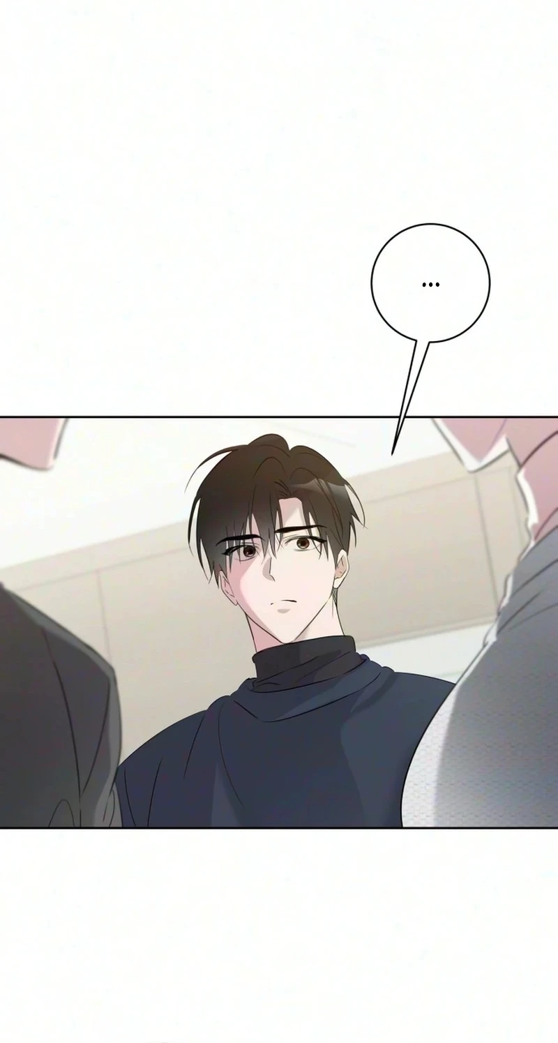 Read Love Starts with Parenting chapter 36 image 71 on Lezhin