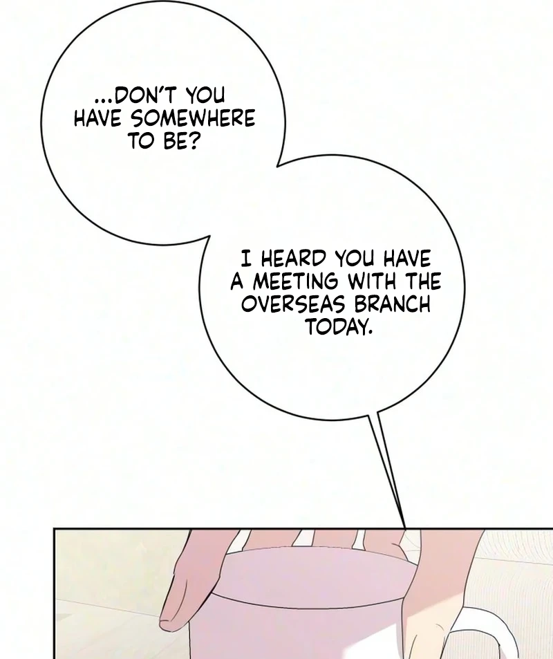 Read Love Starts with Parenting chapter 36 image 72 on Lezhin