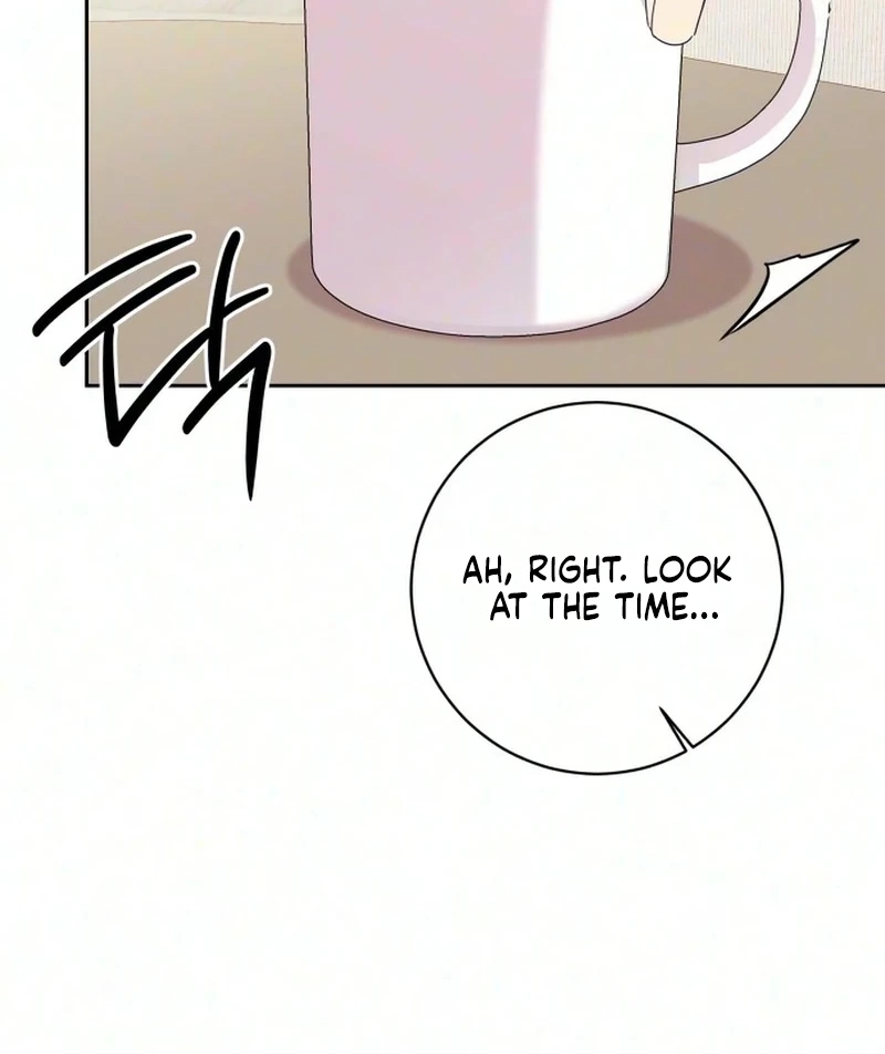 Read Love Starts with Parenting chapter 36 image 73 on Lezhin