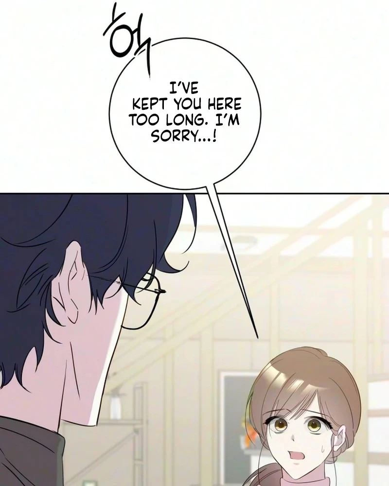 Read Love Starts with Parenting chapter 36 image 74 on Lezhin