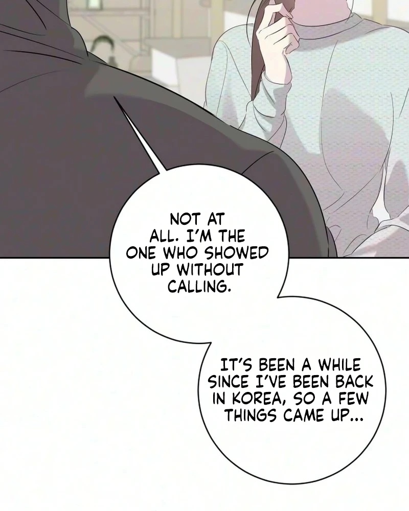 Read Love Starts with Parenting chapter 36 image 75 on Lezhin