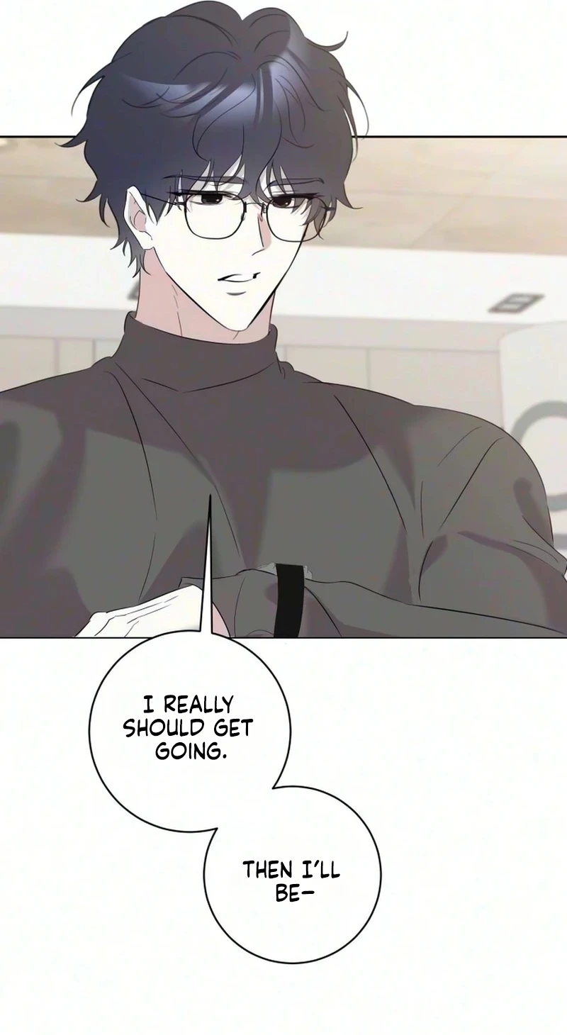 Read Love Starts with Parenting chapter 36 image 76 on Lezhin