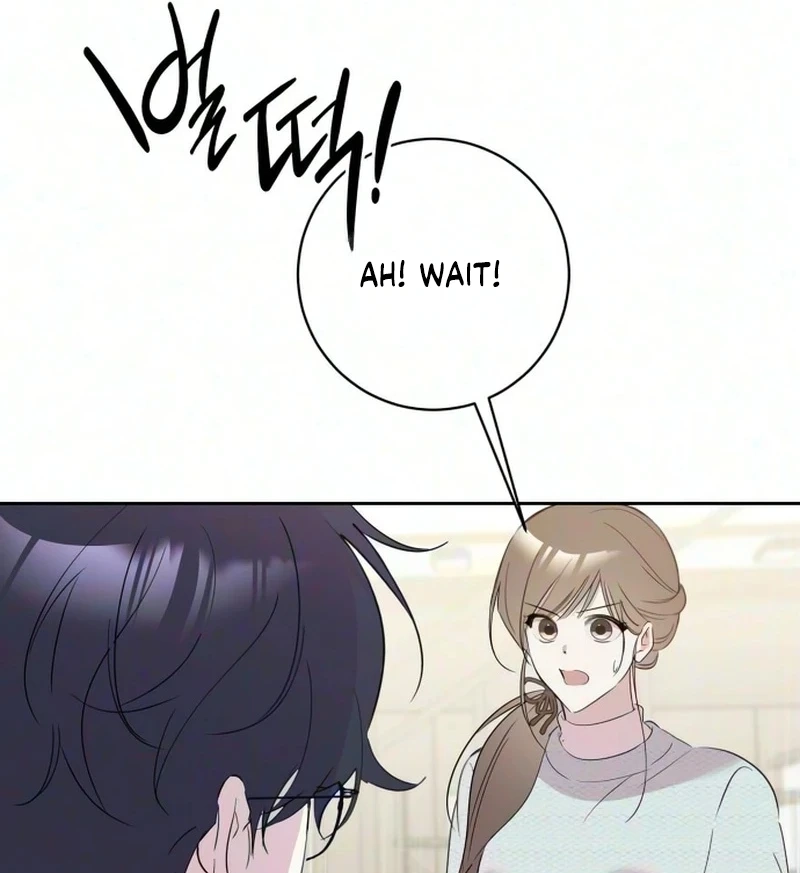 Read Love Starts with Parenting chapter 36 image 77 on Lezhin