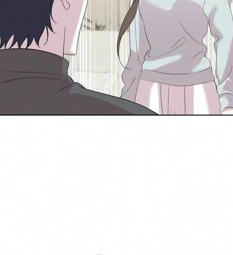 Read Love Starts with Parenting chapter 36 image 78 on Lezhin