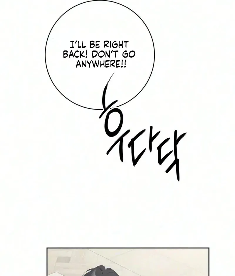 Read Love Starts with Parenting chapter 36 image 79 on Lezhin