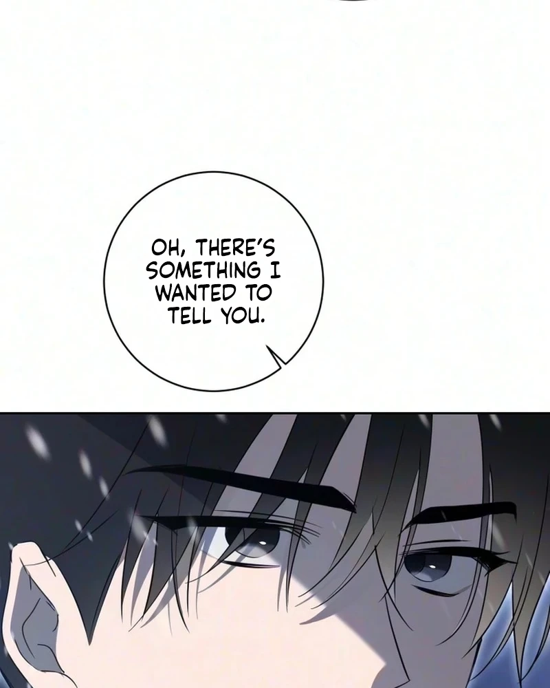 Read Love Starts with Parenting chapter 36 image 8 on Lezhin