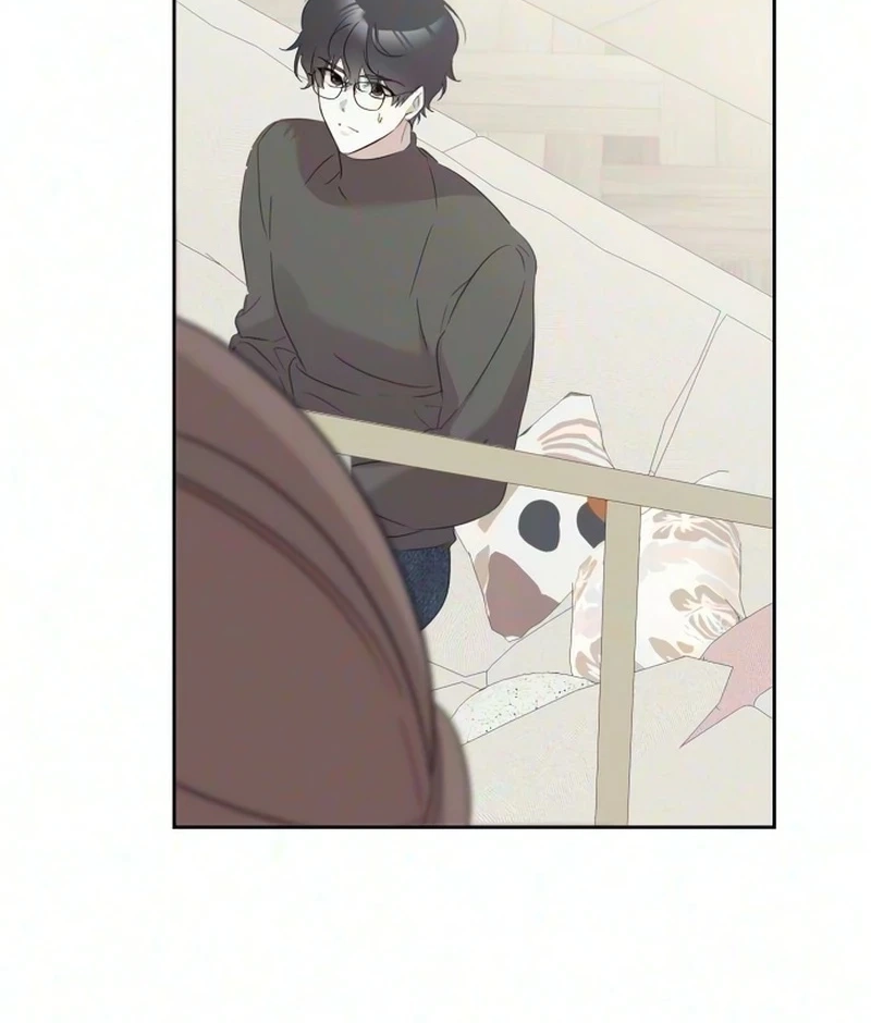 Read Love Starts with Parenting chapter 36 image 80 on Lezhin