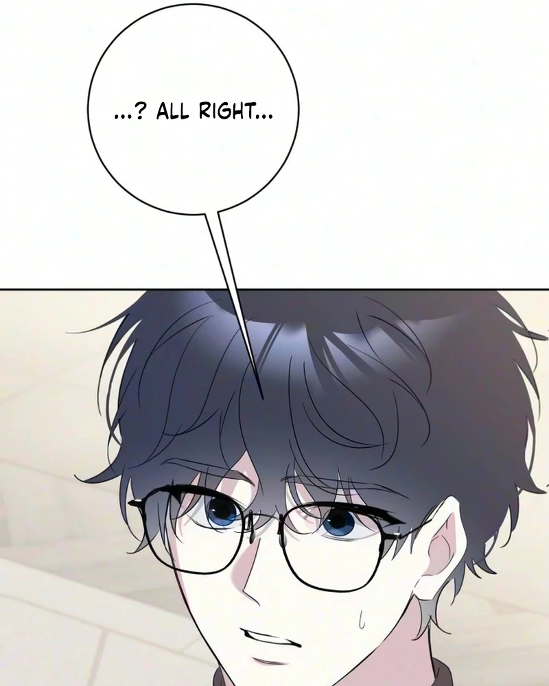 Read Love Starts with Parenting chapter 36 image 81 on Lezhin