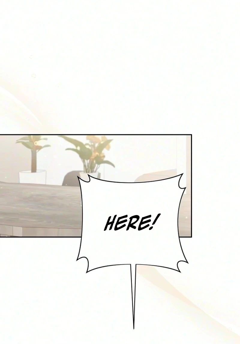 Read Love Starts with Parenting chapter 36 image 83 on Lezhin
