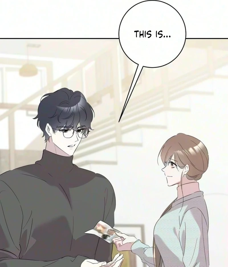 Read Love Starts with Parenting chapter 36 image 86 on Lezhin