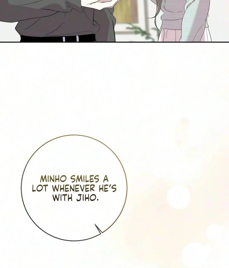 Read Love Starts with Parenting chapter 36 image 87 on Lezhin