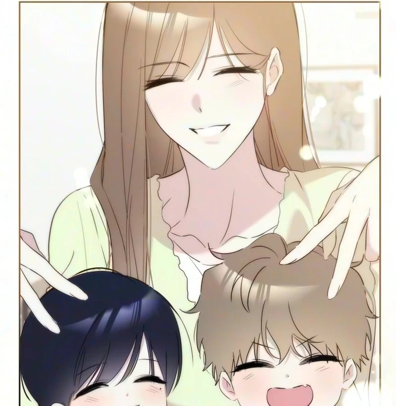Read Love Starts with Parenting chapter 36 image 88 on Lezhin