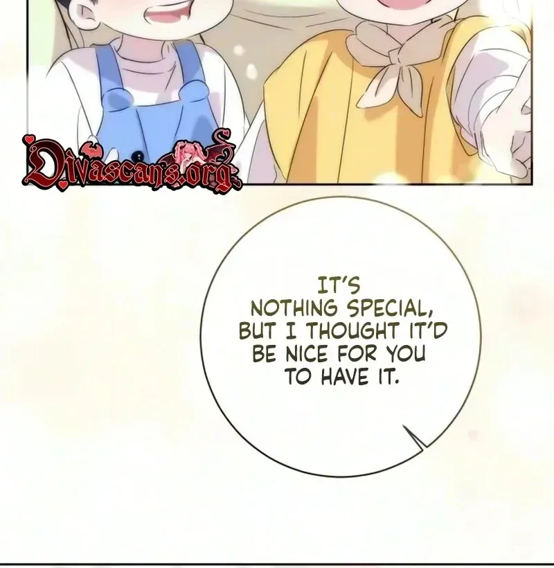 Read Love Starts with Parenting chapter 36 image 89 on Lezhin