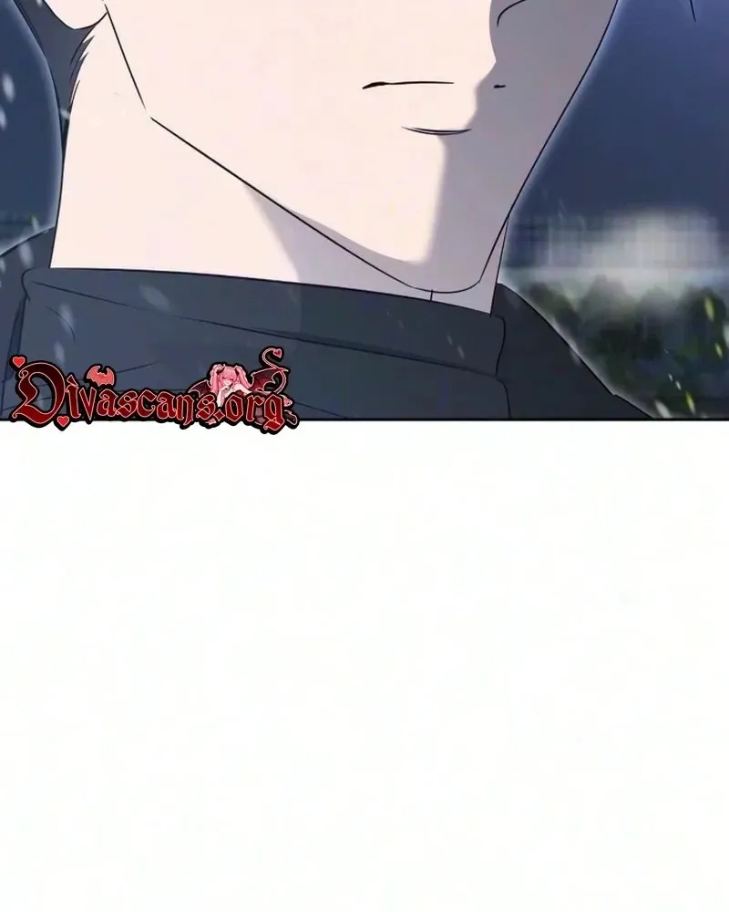 Read Love Starts with Parenting chapter 36 image 9 on Lezhin