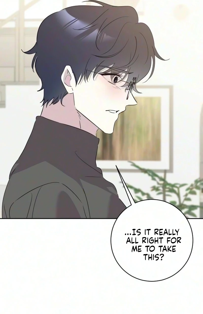 Read Love Starts with Parenting chapter 36 image 90 on Lezhin