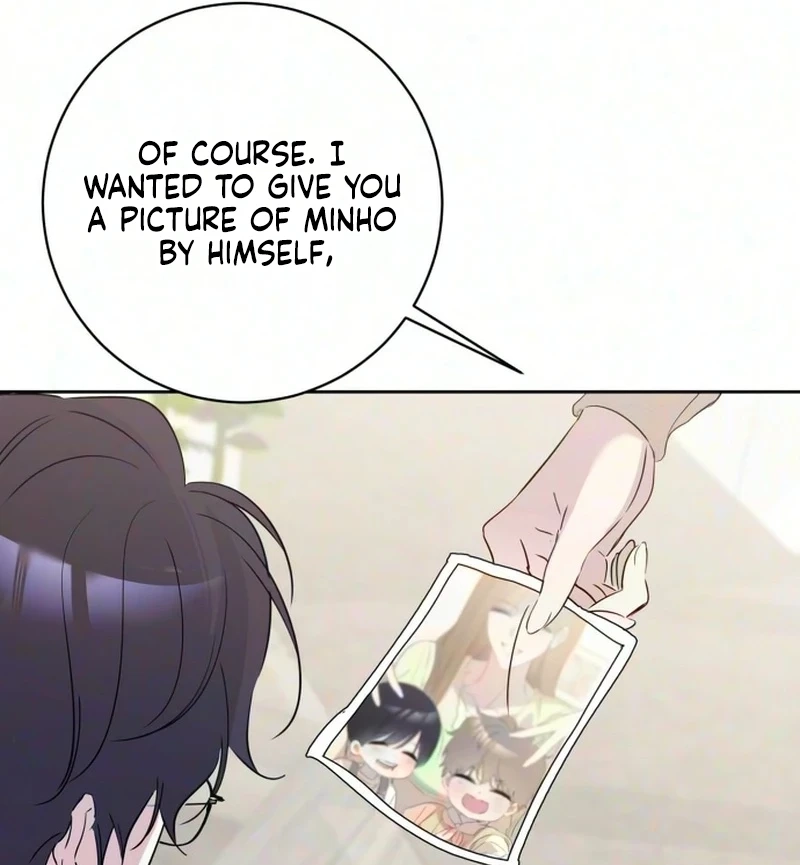 Read Love Starts with Parenting chapter 36 image 91 on Lezhin