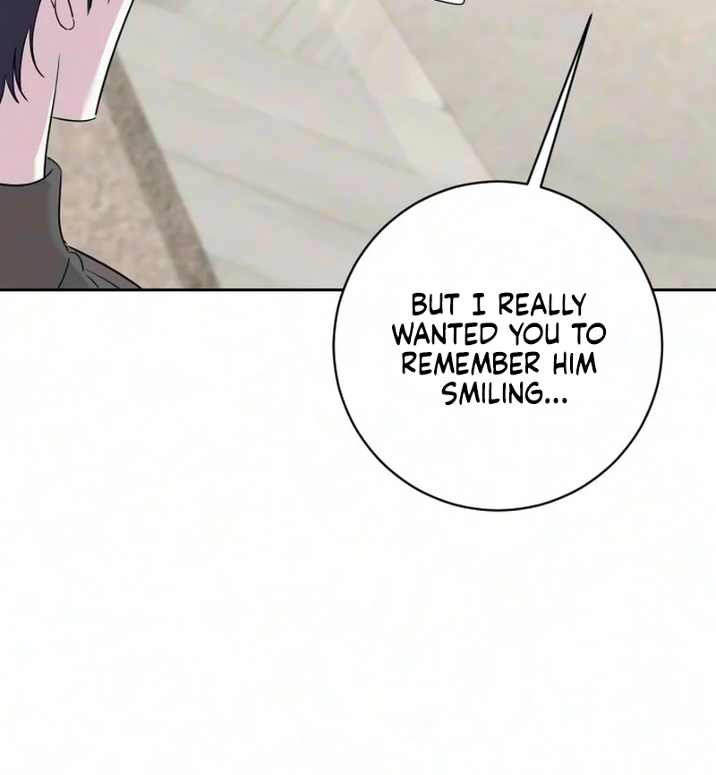 Read Love Starts with Parenting chapter 36 image 92 on Lezhin