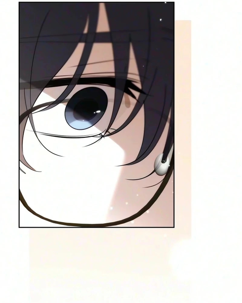 Read Love Starts with Parenting chapter 36 image 93 on Lezhin