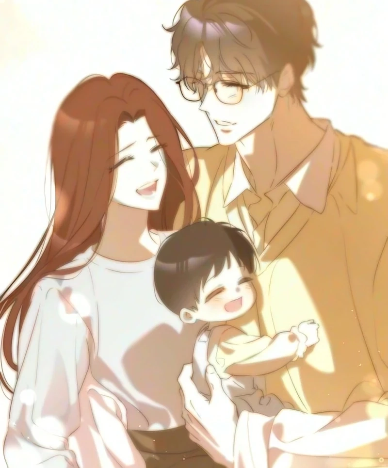 Read Love Starts with Parenting chapter 36 image 97 on Lezhin