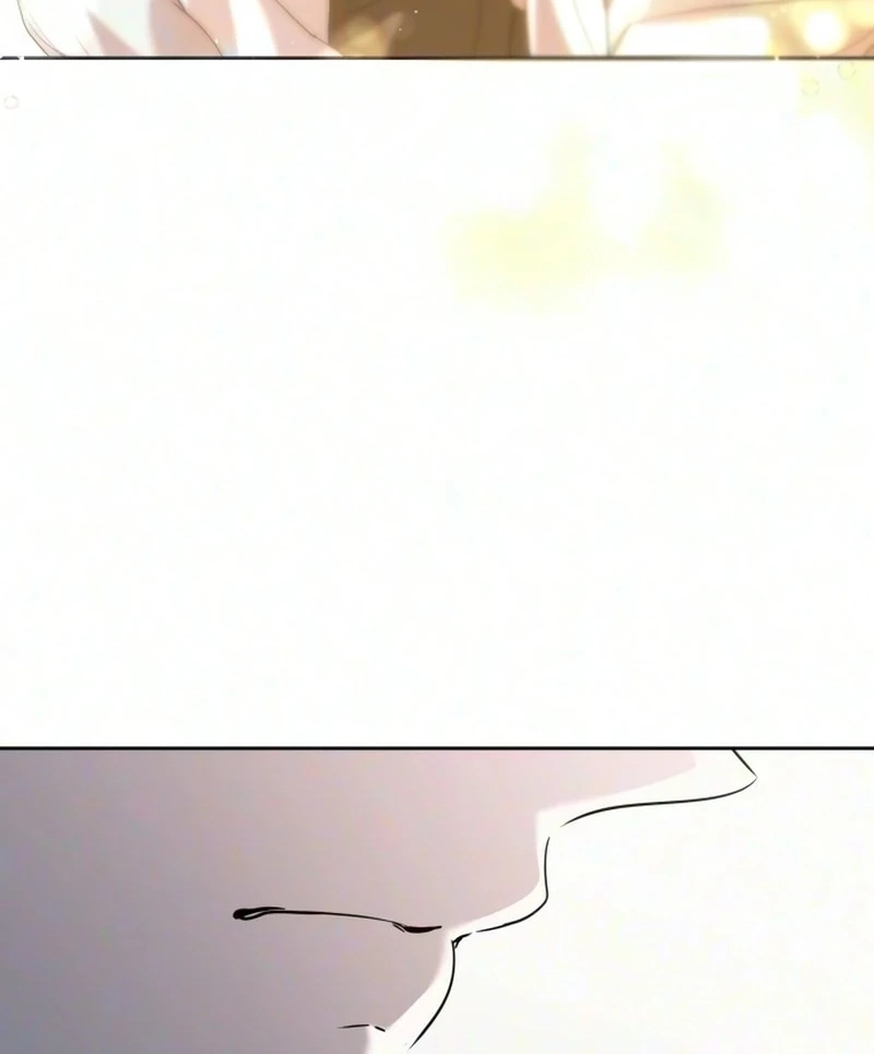 Read Love Starts with Parenting chapter 36 image 98 on Lezhin