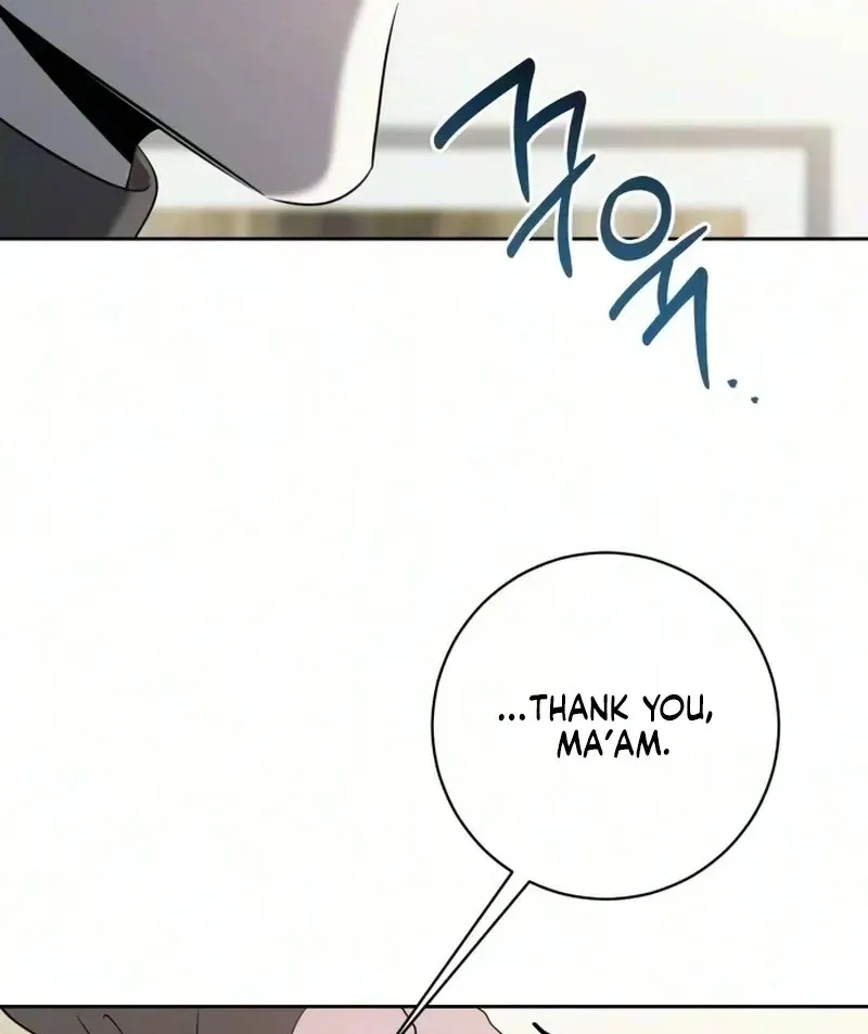 Read Love Starts with Parenting chapter 36 image 99 on Lezhin