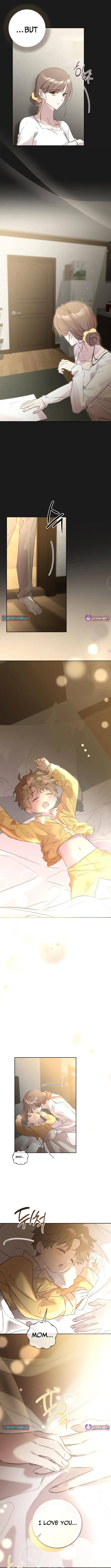 Read Love Starts with Parenting chapter 4 image 11 on Lezhin