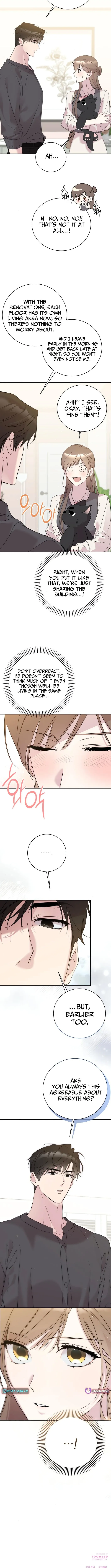 Read Love Starts with Parenting chapter 5 image 12 on Lezhin