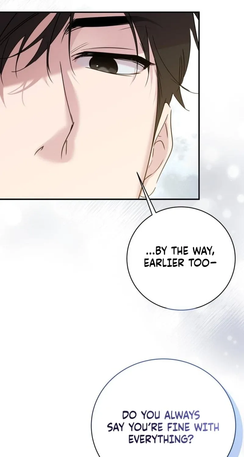 Read Love Starts with Parenting chapter 6 image 1 on Lezhin