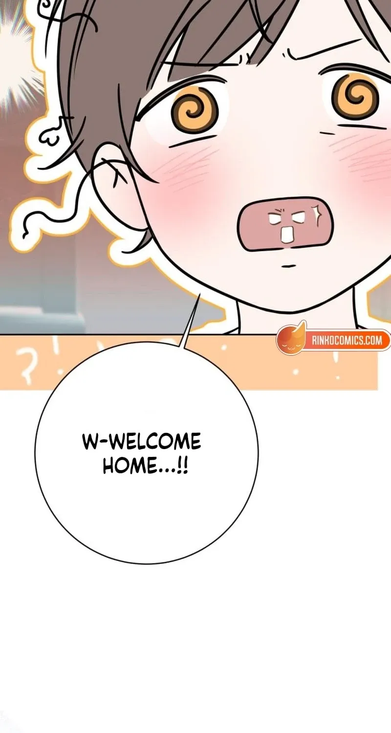 Read Love Starts with Parenting chapter 6 image 100 on Lezhin