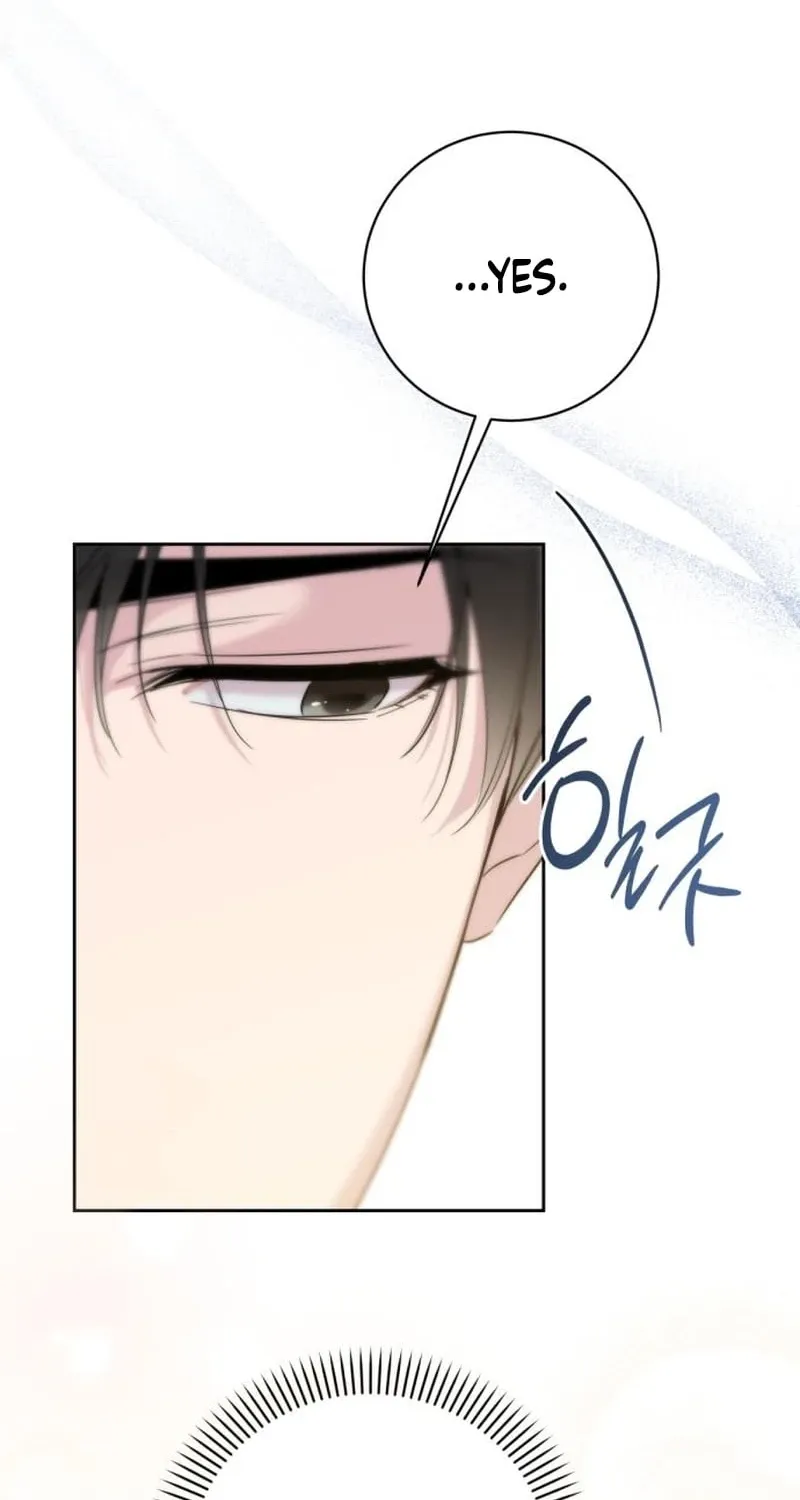 Read Love Starts with Parenting chapter 6 image 101 on Lezhin